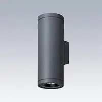 Zumtobel 96700045 LED-Wandleuchte CESAR AMP S DWN 1L930WB HF ANT