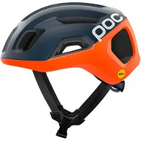POC Ventral Air Mips Helm
