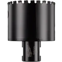 Milwaukee Diamantbohrer M14 54 mm DIAMOND MAX