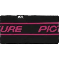 Picture Organic Clothing Picture Vitan Headband cashmere (B) TU