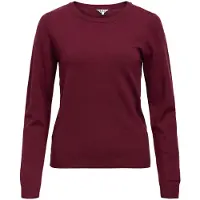 Object Objthess Strickpullover