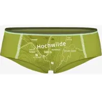 Ein schöner Fleck Erde Hipster Hochwilde Maigrün maigrün 42