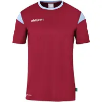 Uhlsport Squad 27 Kurzarm-t-shirt