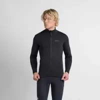 Sportful Cardio Fleece black (002) L