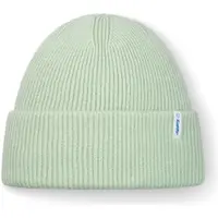 Eisbar Bjella Mütze arctic basil (672)