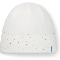 Eisbar Nesta OS Crystal Mütze white (100)