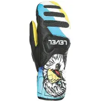 Level Sq Cf Fausthandschuhe