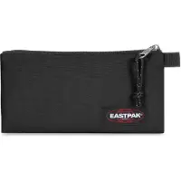 Eastpak FLATCASE Etui - Schwarz