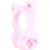 Billieblush U22498 Junior-beanie