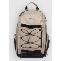 Element Scheme Skate Rucksack aluminum Gr. Uni