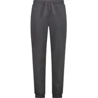 CMP Fabio MAN Long Pant antracite mel. (U817) 54