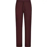 CMP Woman Long Pant rubino (C512) 38