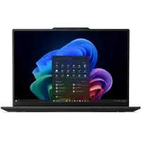 Lenovo Idg 21v700dcsp 14´´ Ultra 7-/32gb/1tb Ssd Laptop