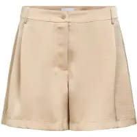 Object Tailored Shorts