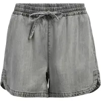 Object Casual Jeansshorts
