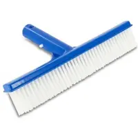 Steinbach Beckenbürste 25 cm breit