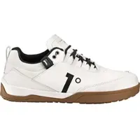 First Degree Flite XT white (9140) 8,5