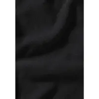 Jack Wolfskin Block 10/23/2025 PLMMDM-8620 black (6000) 2XL