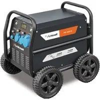Unicraft Powerstation PPS 3600 M