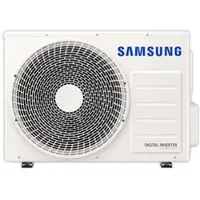 Samsung Klimaanlage Multisplit Außengerät | AJ052TXJ3KG/EU NASA | 5,2 kW