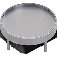 Tehalit Hager EKSR060BL15 Nivellierbare Schwerlastkassette R06 für Revisionsöffnung mit Belagstiefe 15mm