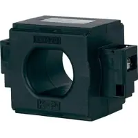 Eaton 166317 Stromwandler Klasse 1, 150/5A, 2,5VA ASPIFTUCTC1551