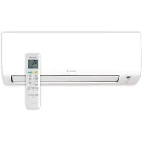 Daikin Klimaanlage Wandgerät | Comfora | FTXP50N9 | WiFi | 5,0 kW