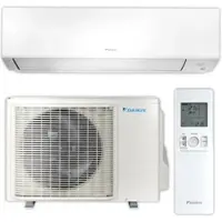 Daikin Split Klimaanlage Komplett-Set | Nepura Perfera | 3,0 kW