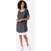 Casual Looks Sommerkleid "Webkleid"