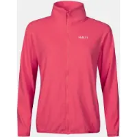 Halti Women's Rockmoon+ Fleece Jacke