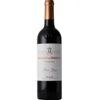 Marques de Murrieta Murrieta Reserva 2021