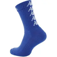 Kappa Eleno Kurze Socken 3 Paare