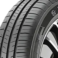 Firemax FM601 225/50 R17 98W XL Sommerreifen