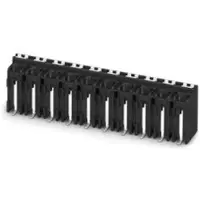 Phoenix Contact 1824365 Leiterplattenklemme SPT-SMD 1,5/ 8-V-5,0 R88 SPTSMD158V50R88 - 200 Stück