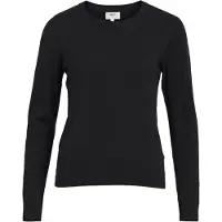 Object Objthess Strickpullover