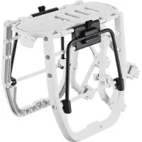 Thule Inlock Adapter