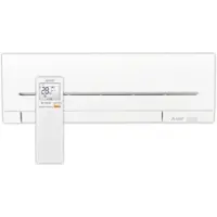 Mitsubishi Klimaanlage Wandgerät | MSZ-AP71VGK2 | 7,1 kW