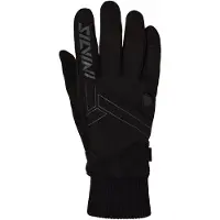 Silvini Parona Handschuhe