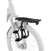 Thule Tour Gepäckträger