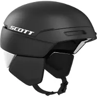 SCOTT Flow Mips Helm