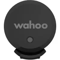 WahooFitness Trackr Geschwindigkeitssensor