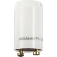 Megaman LED-Starterbrücke LED T8 Röhre MM87920