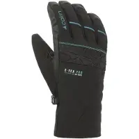 Cairn Olympus Pro R Handschuhe