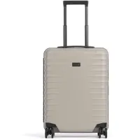 Titan Overseas Trolley S23 Moonstone Grey