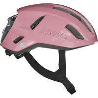 Lazer Sphere Kineticore Helm