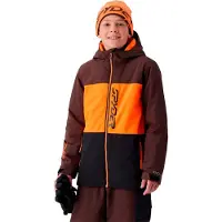Spyder Slash Jacke