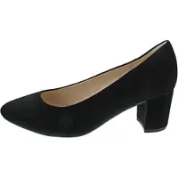 Gabor 81.450.17 (5/schwarz)