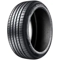 Aptany Sommerreifen RA342 ( 215/40 ZR18 85W )