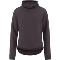 Craft Grid Hood Women dk plum (499000) XS
