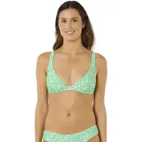 Rip Curl Surf Side Bikinioberteil